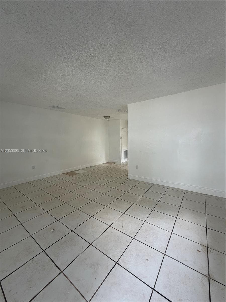 760 NE 131st St # 760, North Miami FL 33161 photo 4