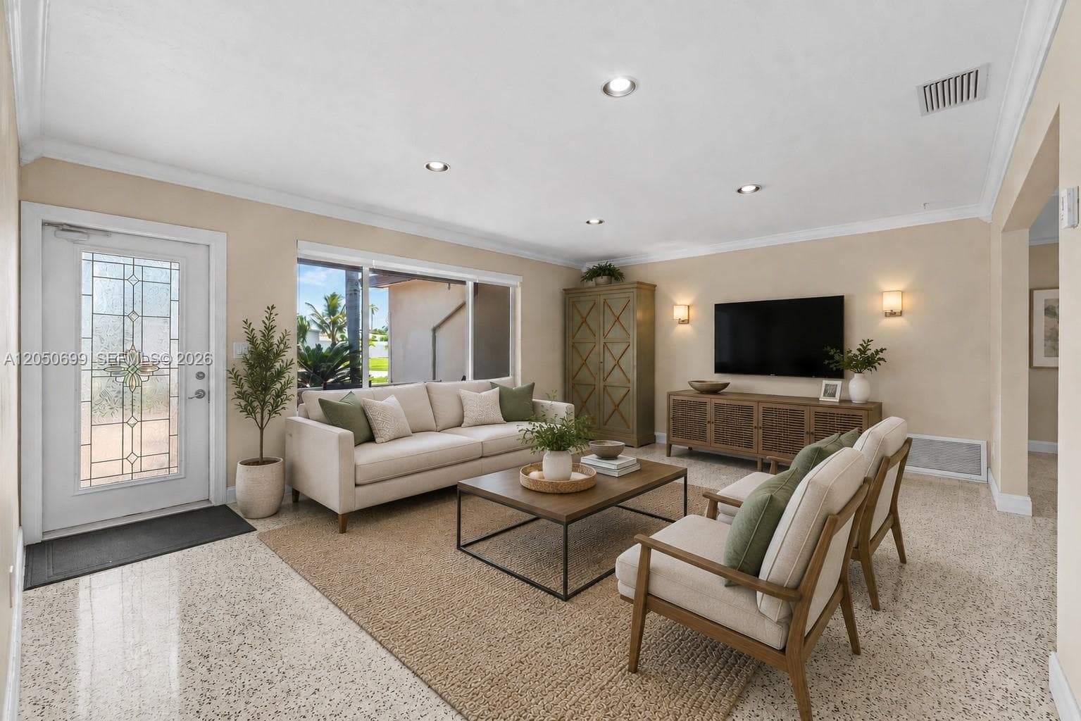 8431 Pasadena Blvd, Pembroke Pines FL 33024 photo 2