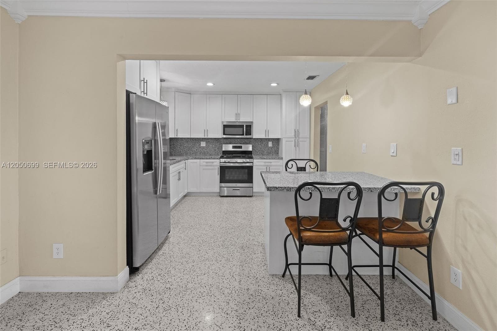 8431 Pasadena Blvd, Pembroke Pines FL 33024 photo 5