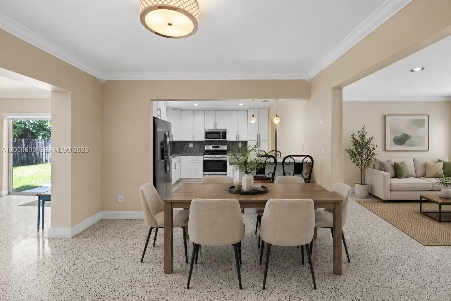 8431 Pasadena Blvd, Pembroke Pines FL 33024 photo 4