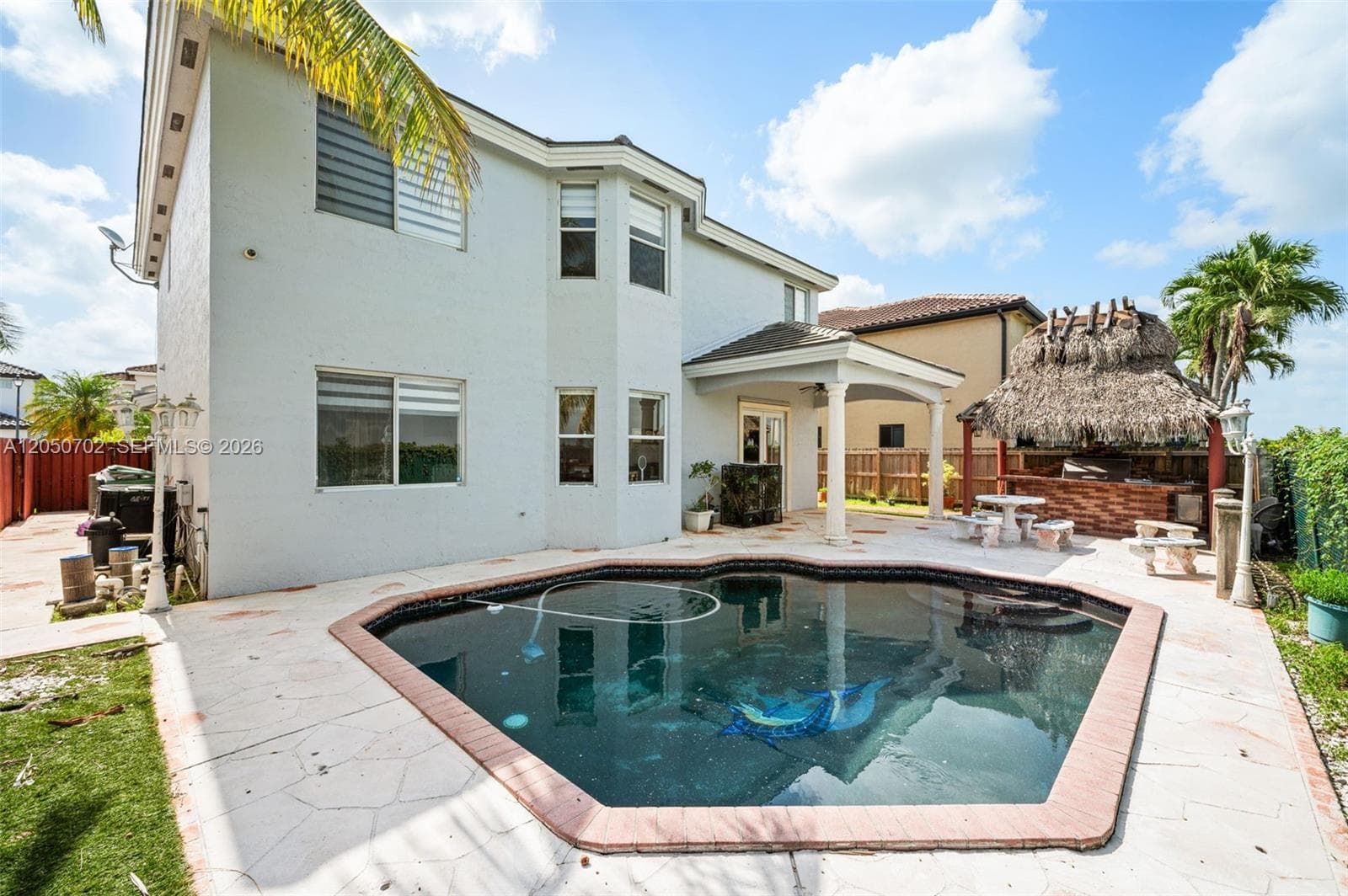 6504 SW 166th Ct, Miami FL 33193 photo 3