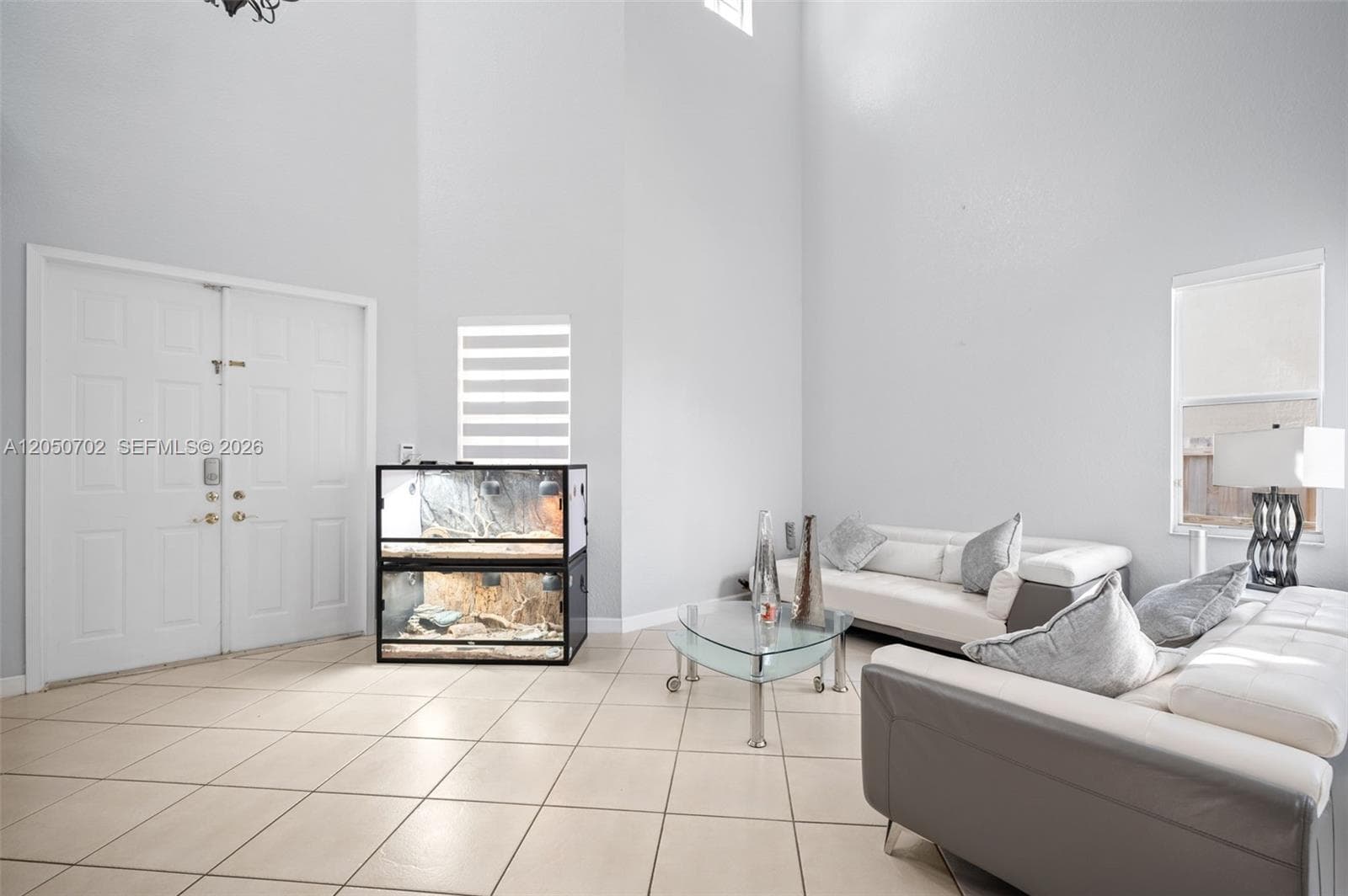 6504 SW 166th Ct, Miami FL 33193 photo 4