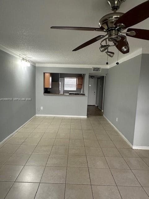 20800 NE 8th Ct # 105-17, Miami, FL 33179 photo 3