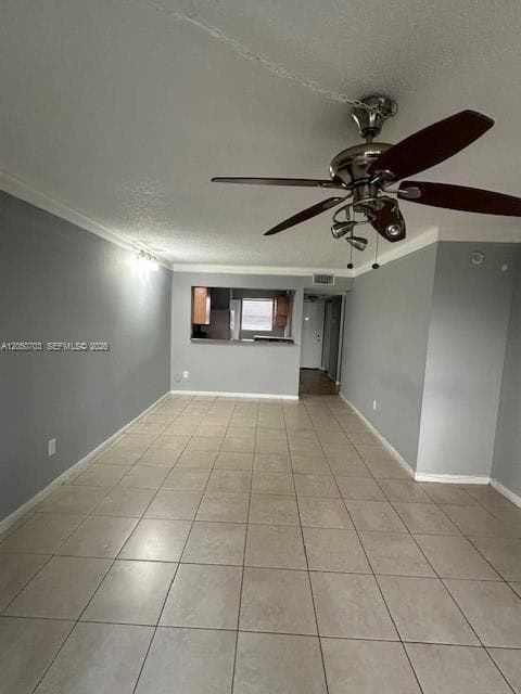 20800 NE 8th Ct # 105-17, Miami, FL 33179