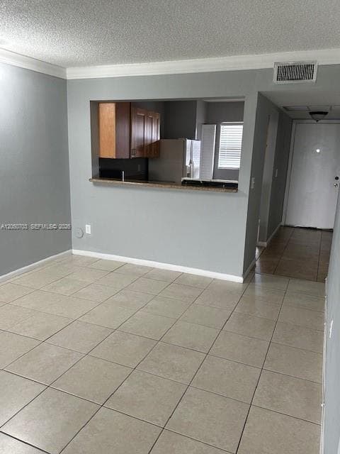 20800 NE 8th Ct # 105-17, Miami, FL 33179 photo 5