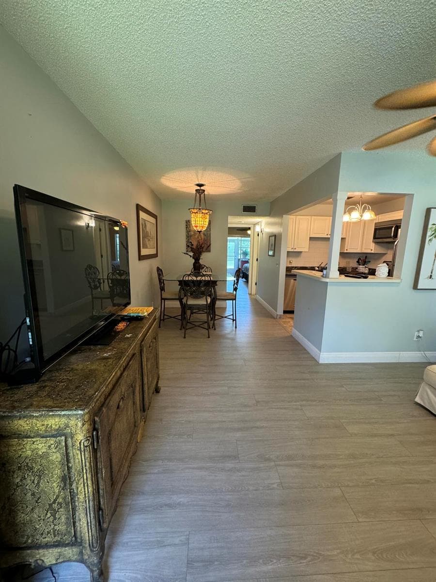 33 Lake Vista Trail # 104, Port St. Lucie FL 34952 photo 3