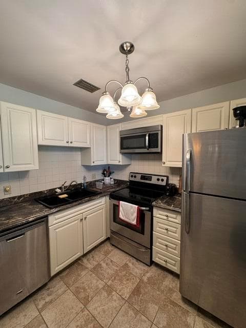 33 Lake Vista Trail # 104, Port St. Lucie FL 34952 photo 5
