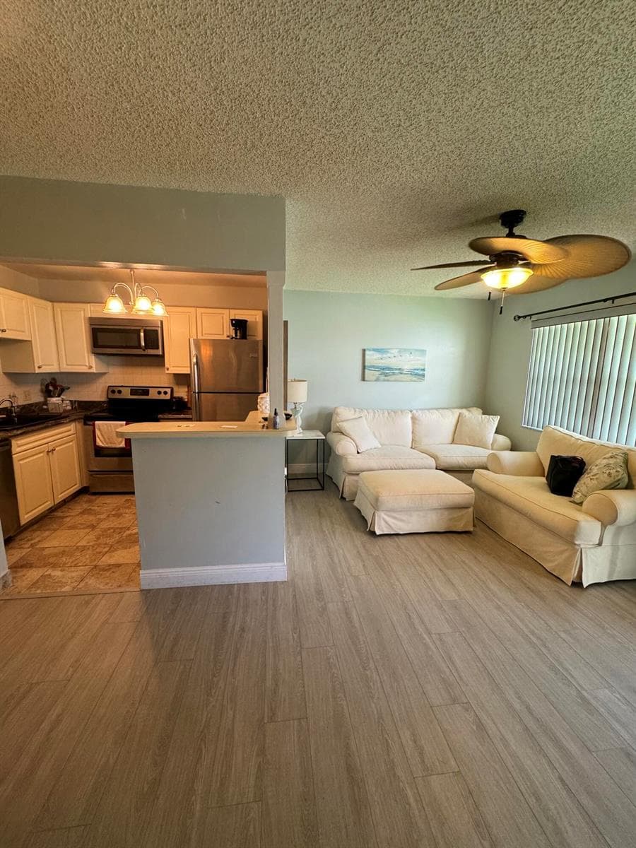33 Lake Vista Trail # 104, Port St. Lucie FL 34952 photo 4