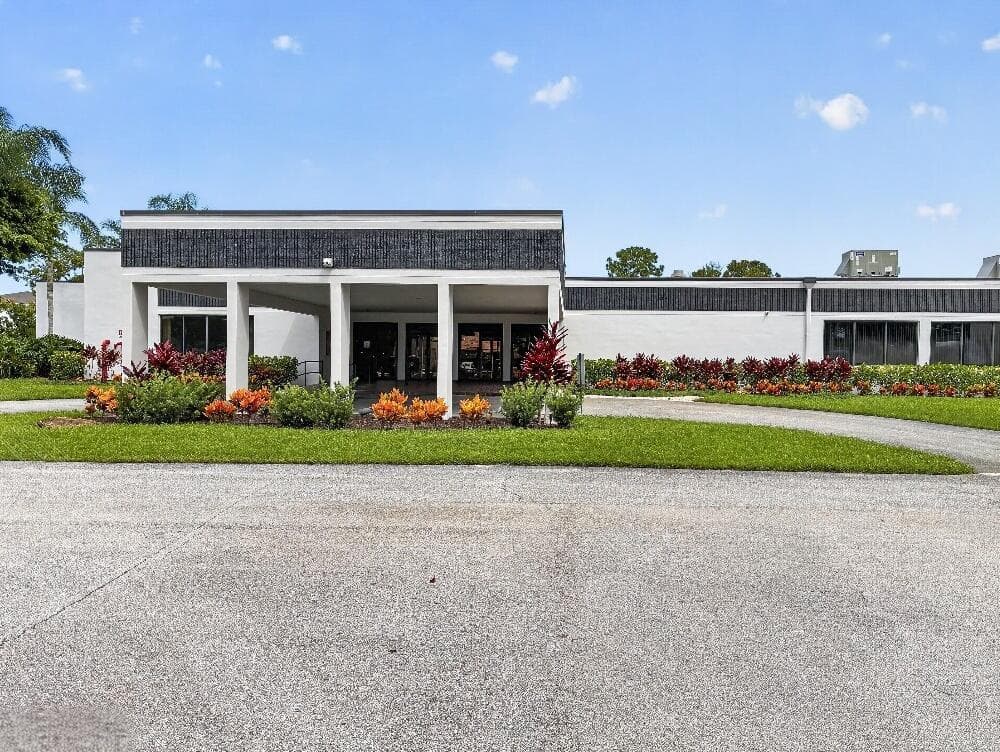 4820 Lucerne Lakes Boulevard W # 402, Lake Worth FL 33467 photo 5