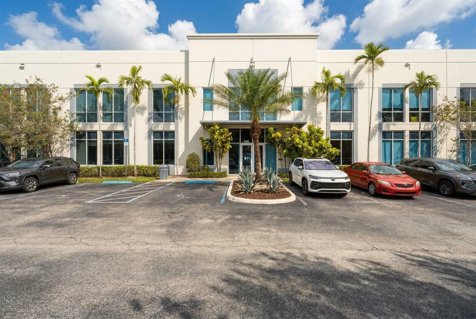 2000 NW 150th Avenue # 1110, Pembroke Pines FL 33028 photo 3