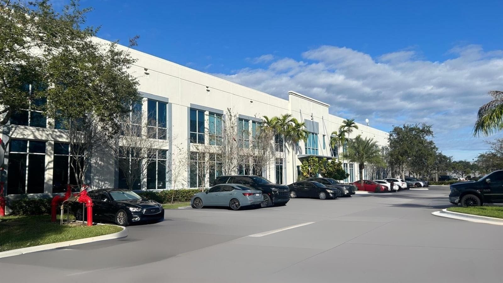 2000 NW 150th Avenue # 1110, Pembroke Pines FL 33028