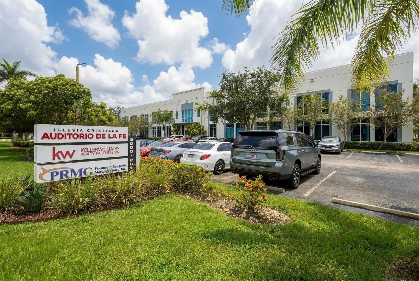 2000 NW 150th Avenue # 1110, Pembroke Pines FL 33028 photo 4