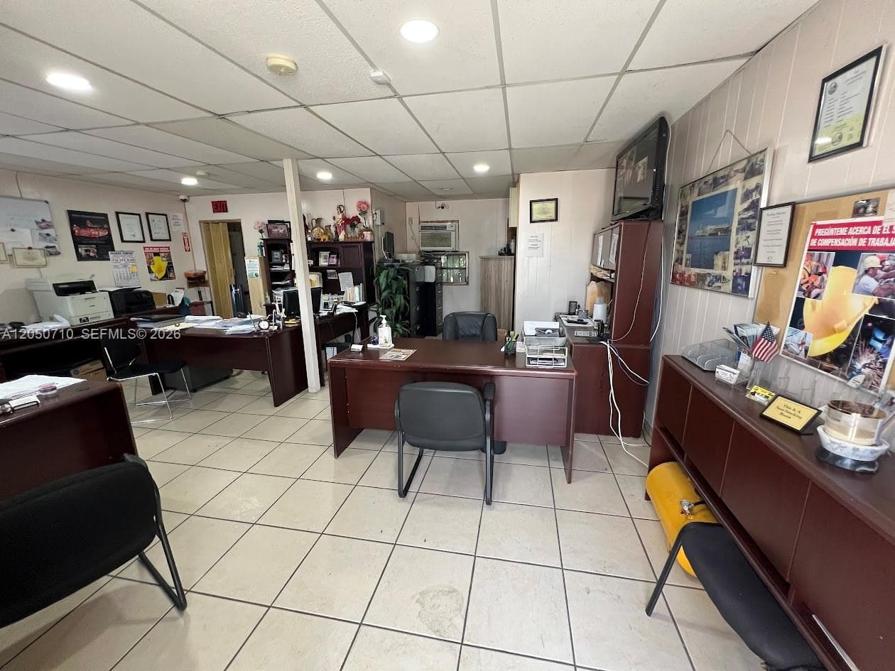 5720 W Hallandale Beach Blvd, West Park FL 33023 photo 3