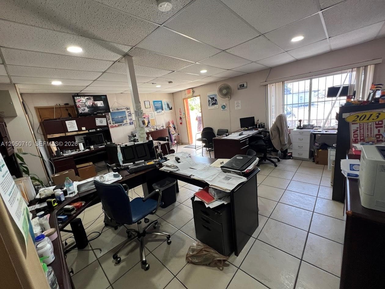 5720 W Hallandale Beach Blvd, West Park FL 33023 photo 5