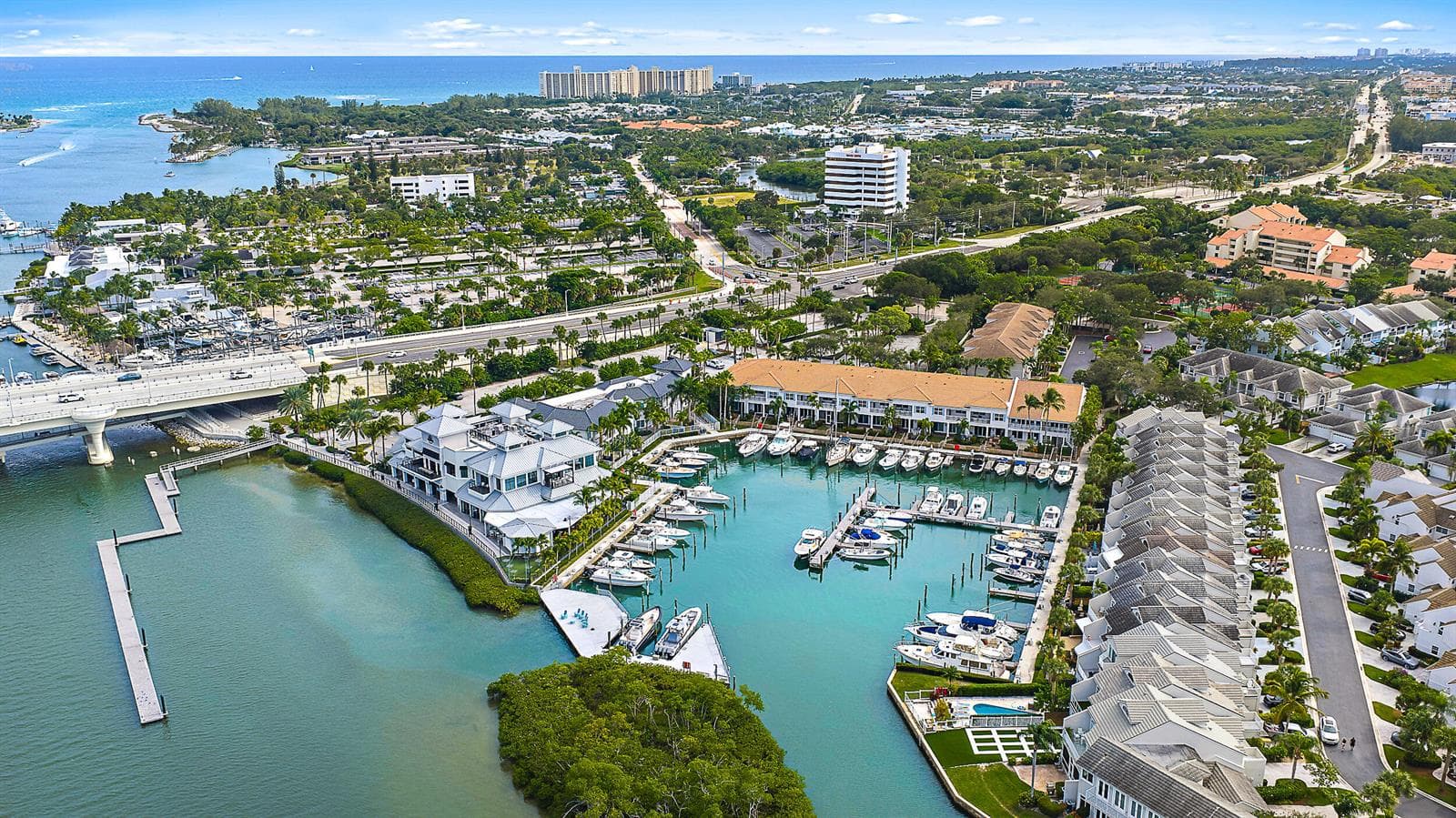 1000 N Us Highway 1 Highway N, Jupiter FL 33477 photo 2
