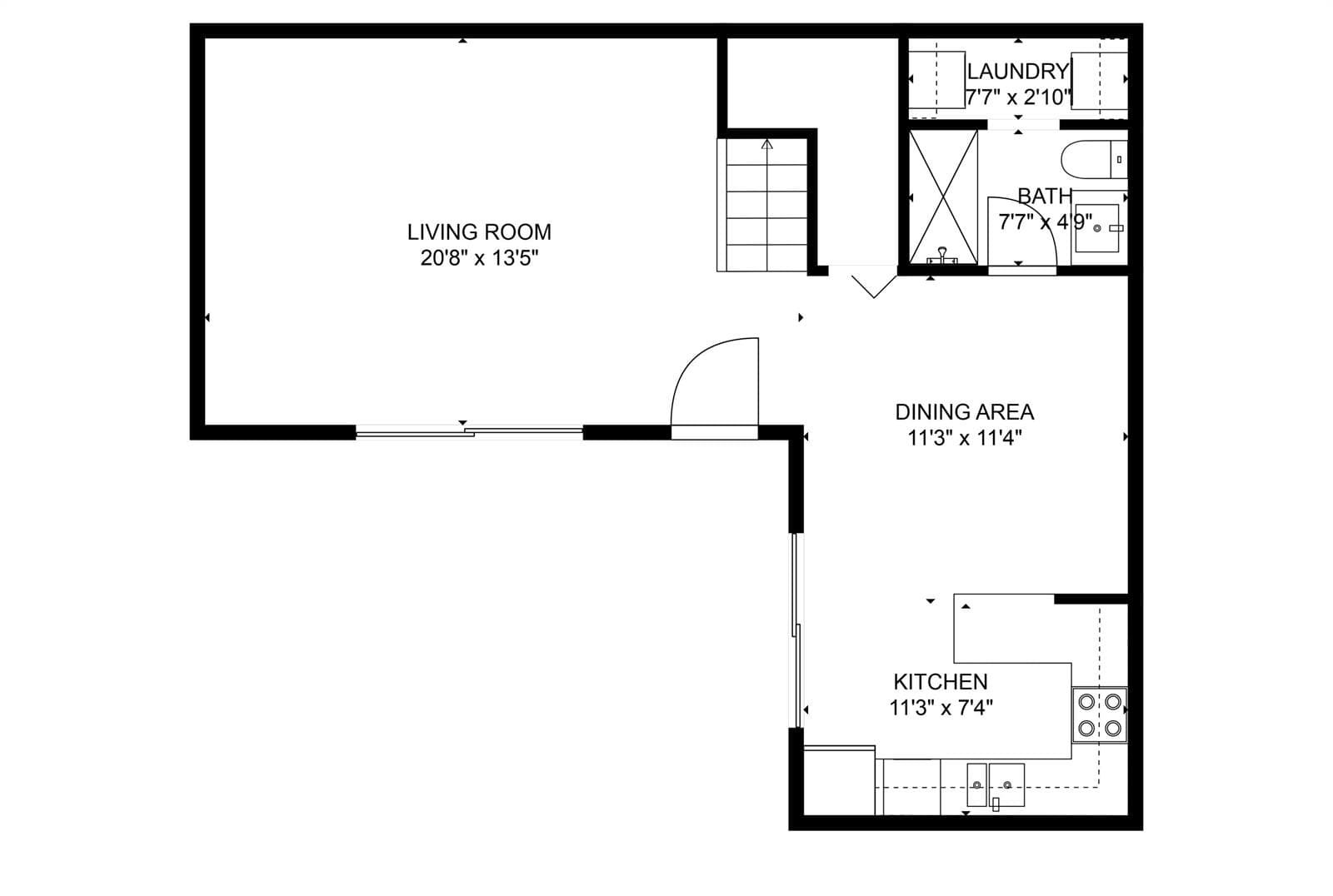 255 Lake Arbor Drive, Palm Springs FL 33461 photo 5