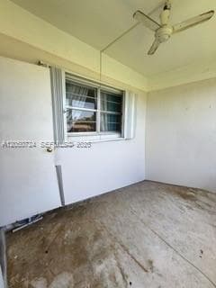 3406 NW 49th Ave # 510, Lauderdale Lakes FL 33319 photo 2
