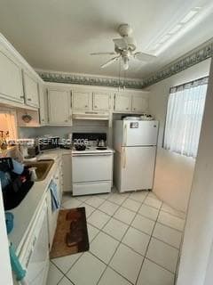 3406 NW 49th Ave # 510, Lauderdale Lakes FL 33319 photo 3