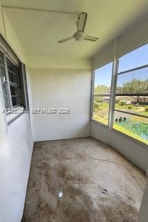 3406 NW 49th Ave # 510, Lauderdale Lakes FL 33319 photo 5