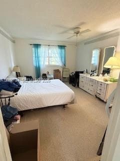 3406 NW 49th Ave # 510, Lauderdale Lakes FL 33319 photo 4