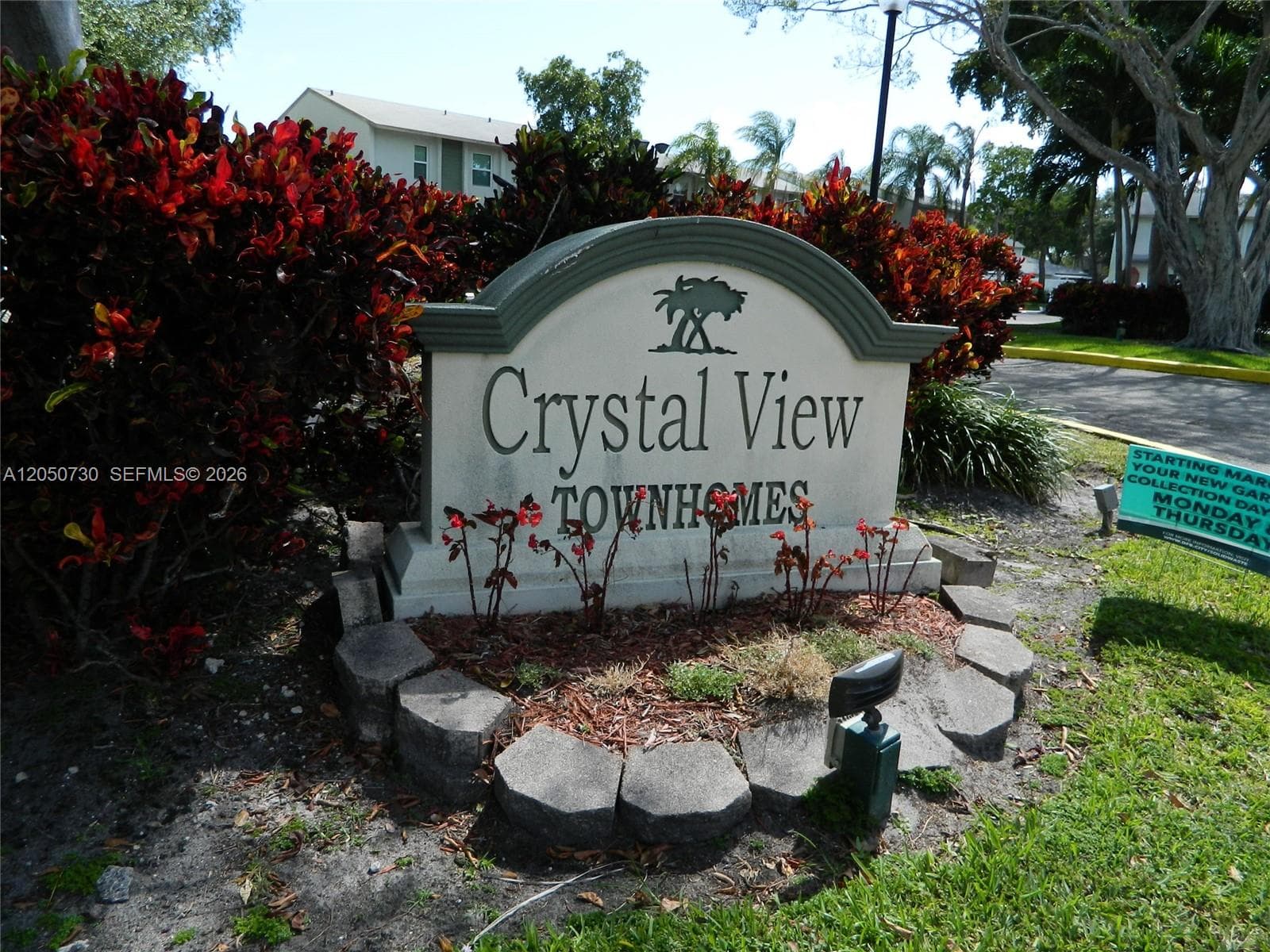 899 Crystal Lake Dr # 899, Deerfield Beach FL 33064 photo 3