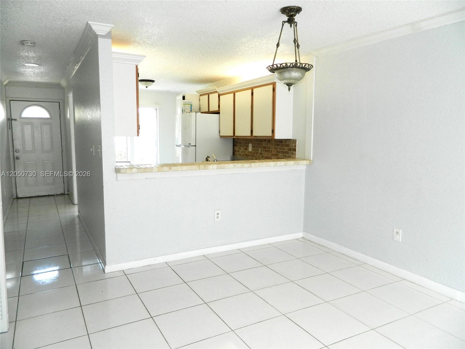 899 Crystal Lake Dr # 899, Deerfield Beach FL 33064 photo 5