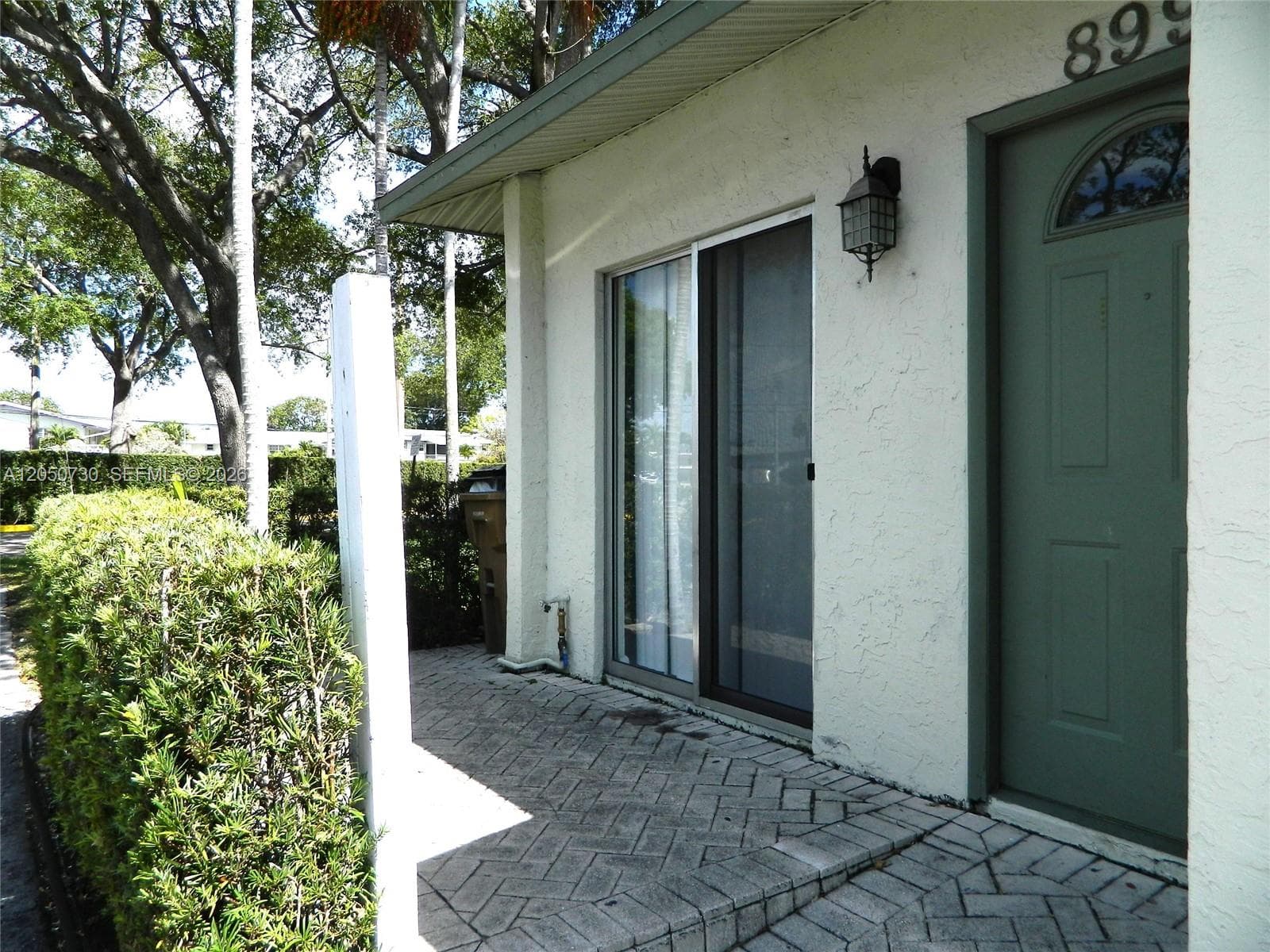 899 Crystal Lake Dr # 899, Deerfield Beach FL 33064 photo 4