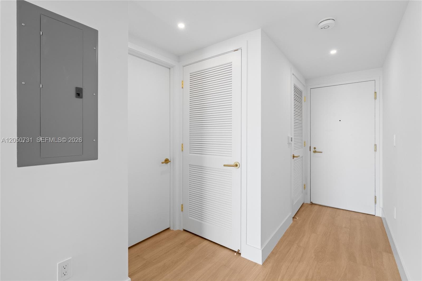 90 NE 32nd St # 918, Miami, FL 33127 photo 5