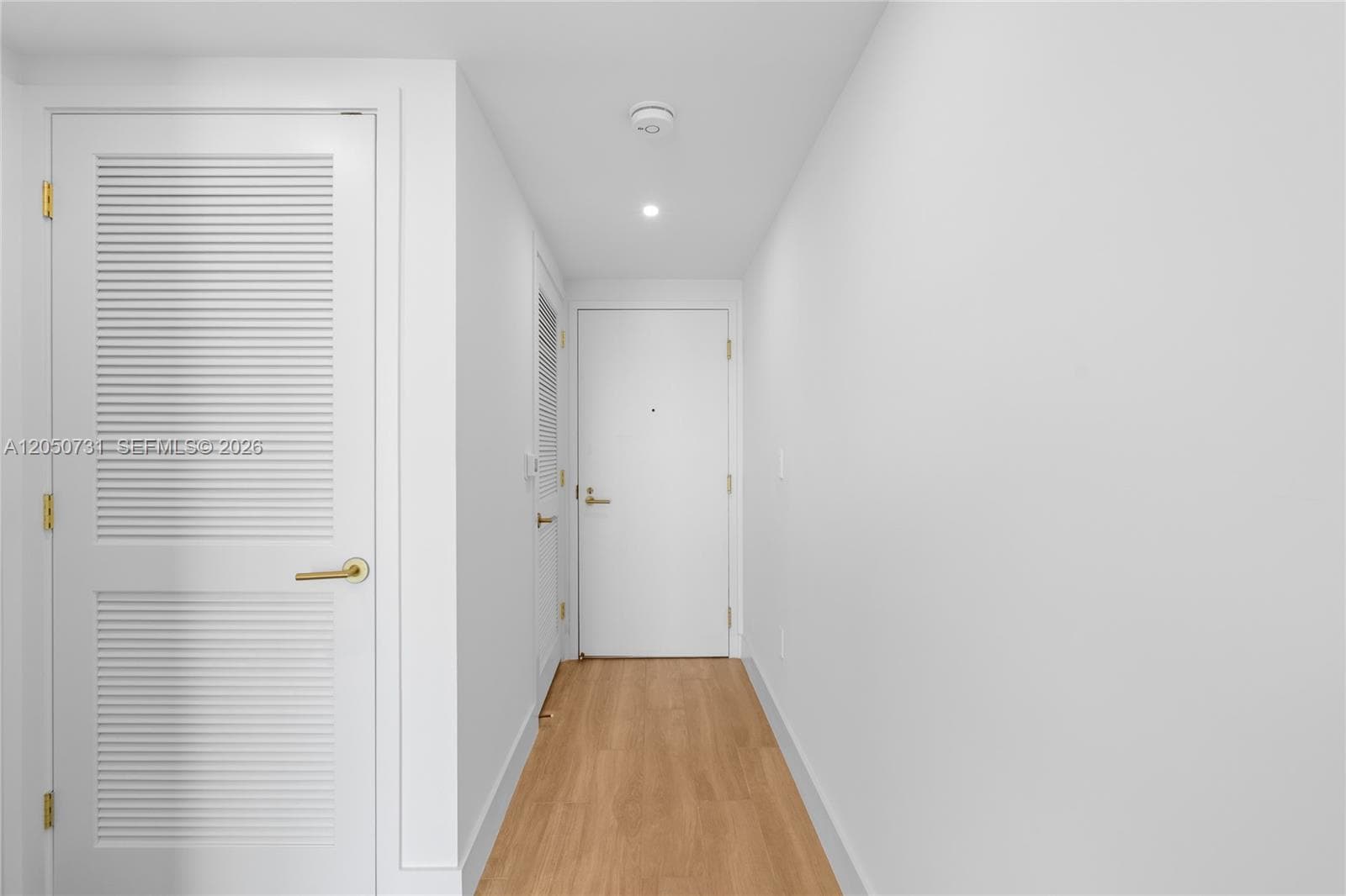 90 NE 32nd St # 918, Miami, FL 33127 photo 4