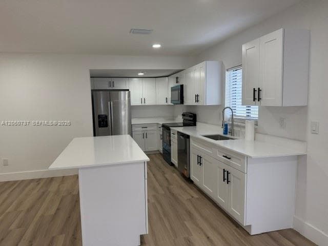 11952 SW 176th Ter, Miami, FL 33177 photo 2