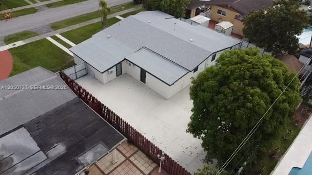 11952 SW 176th Ter, Miami, FL 33177 photo 4