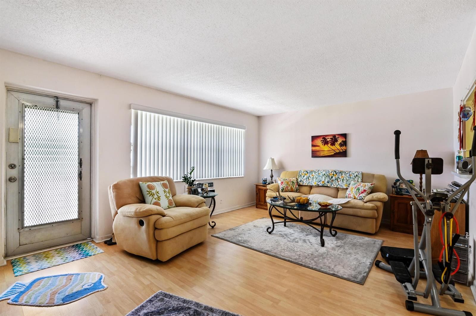 75 Camden Drive # C, West Palm Beach FL 33417 photo 2