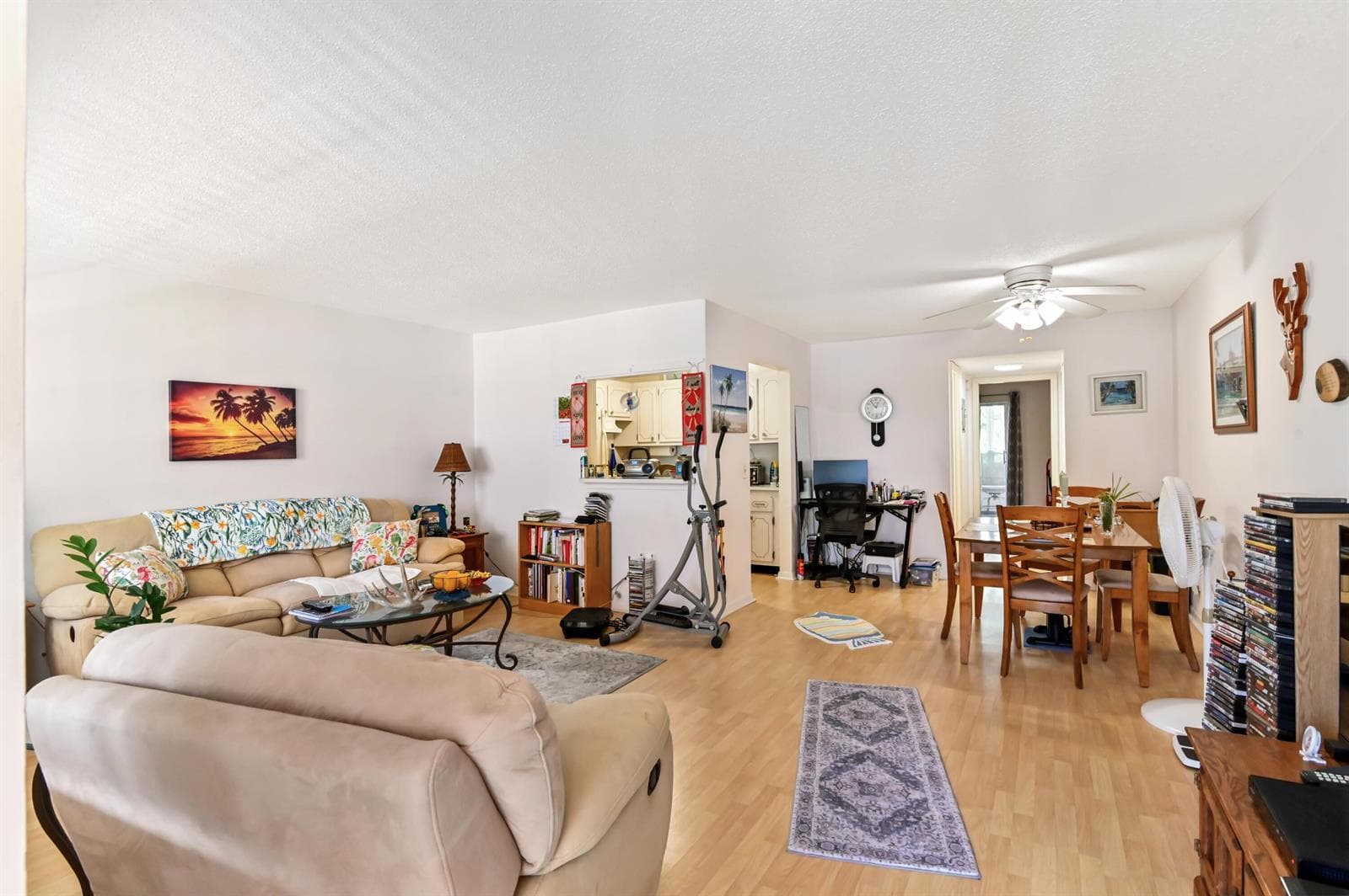 75 Camden Drive # C, West Palm Beach FL 33417 photo 3