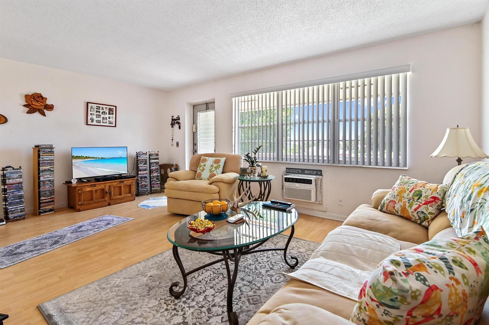 75 Camden Drive # C, West Palm Beach FL 33417 photo 5