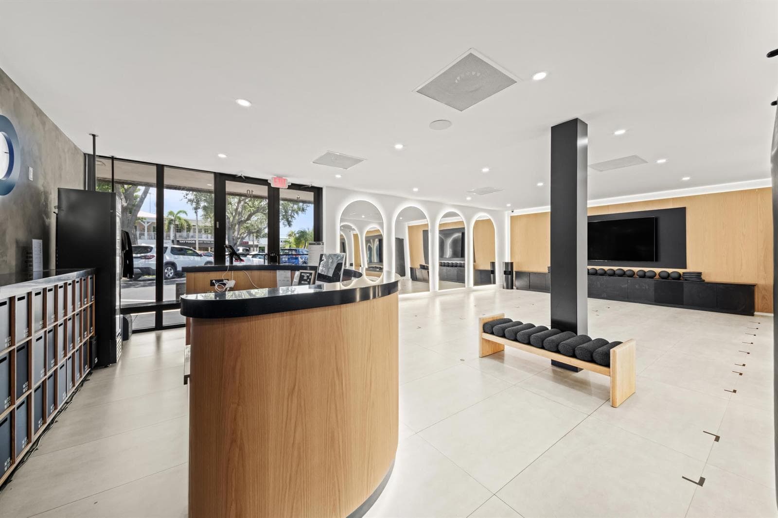 3000 N Federal Highway, Fort Lauderdale FL 33306 photo 2