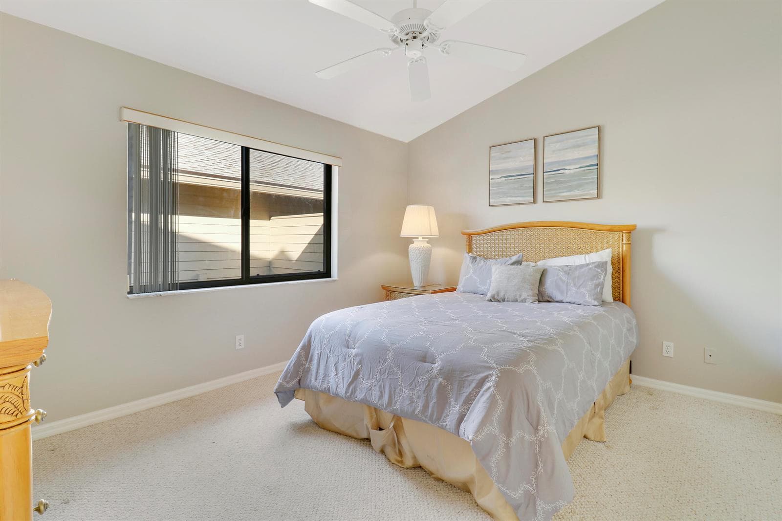 6179 SE Georgetown Place, Hobe Sound FL 33455 photo 5
