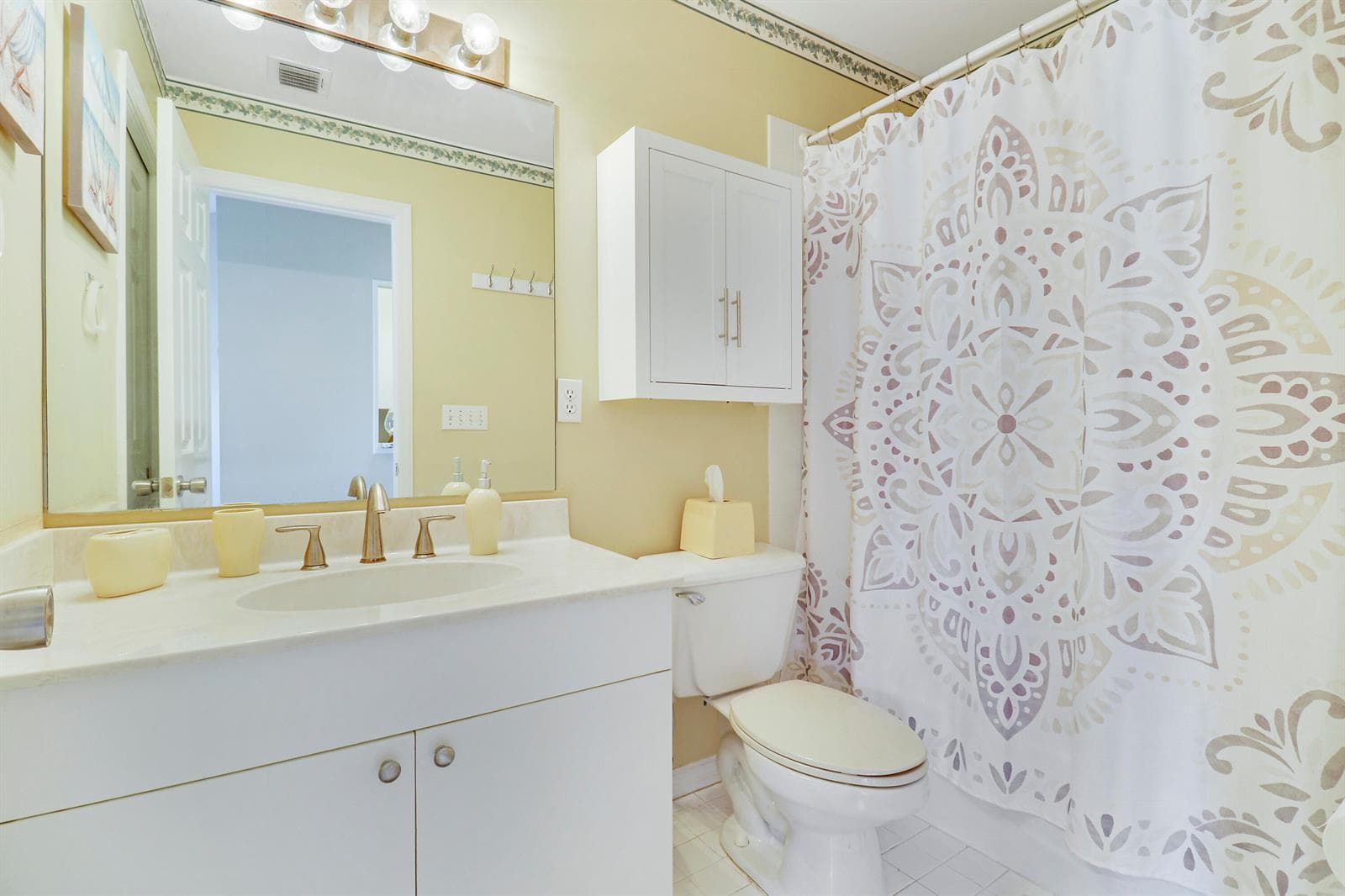 6179 SE Georgetown Place, Hobe Sound FL 33455 photo 4