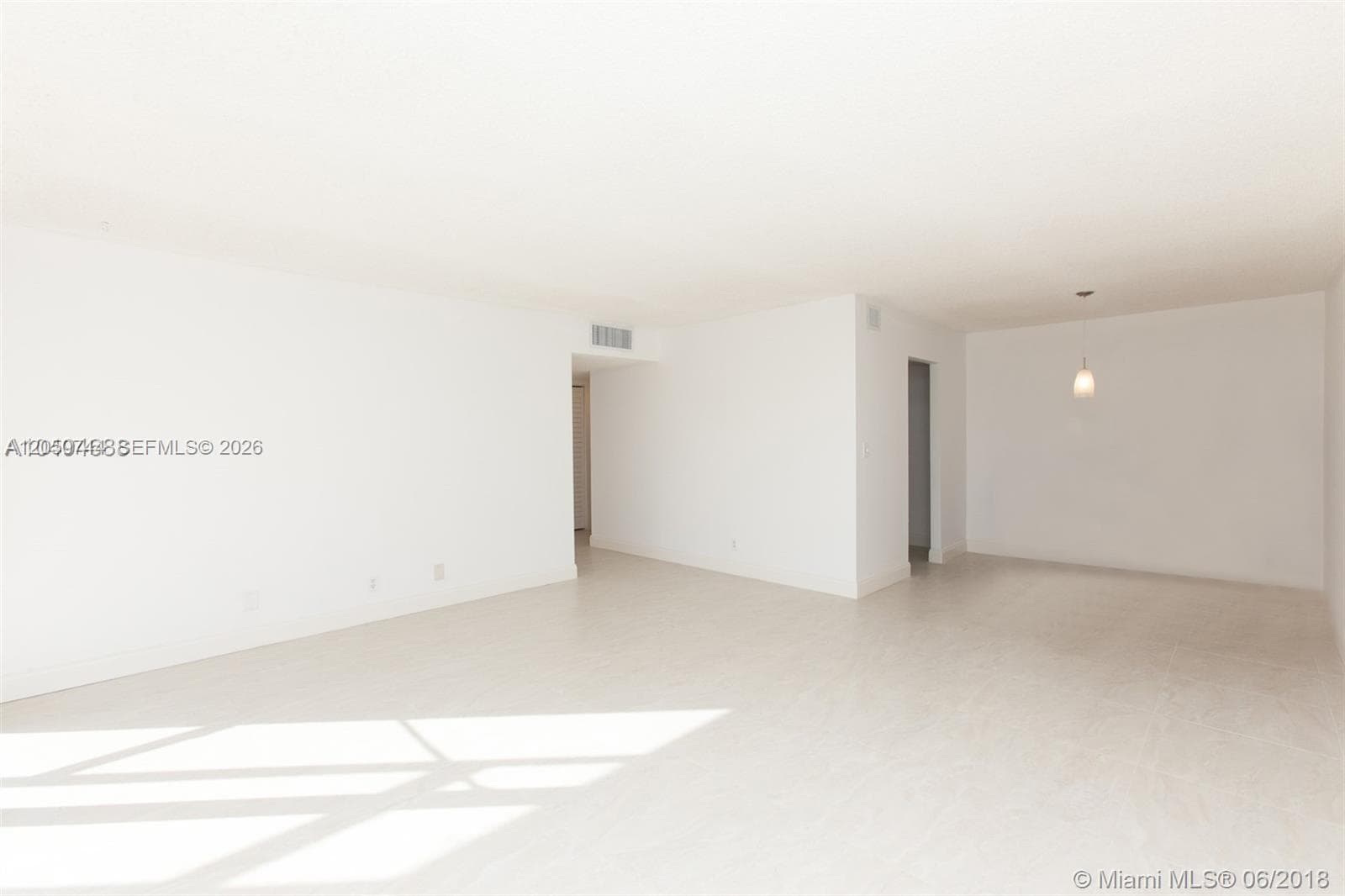 3821 Environ Blvd # 107, Lauderhill FL 33319 photo 3