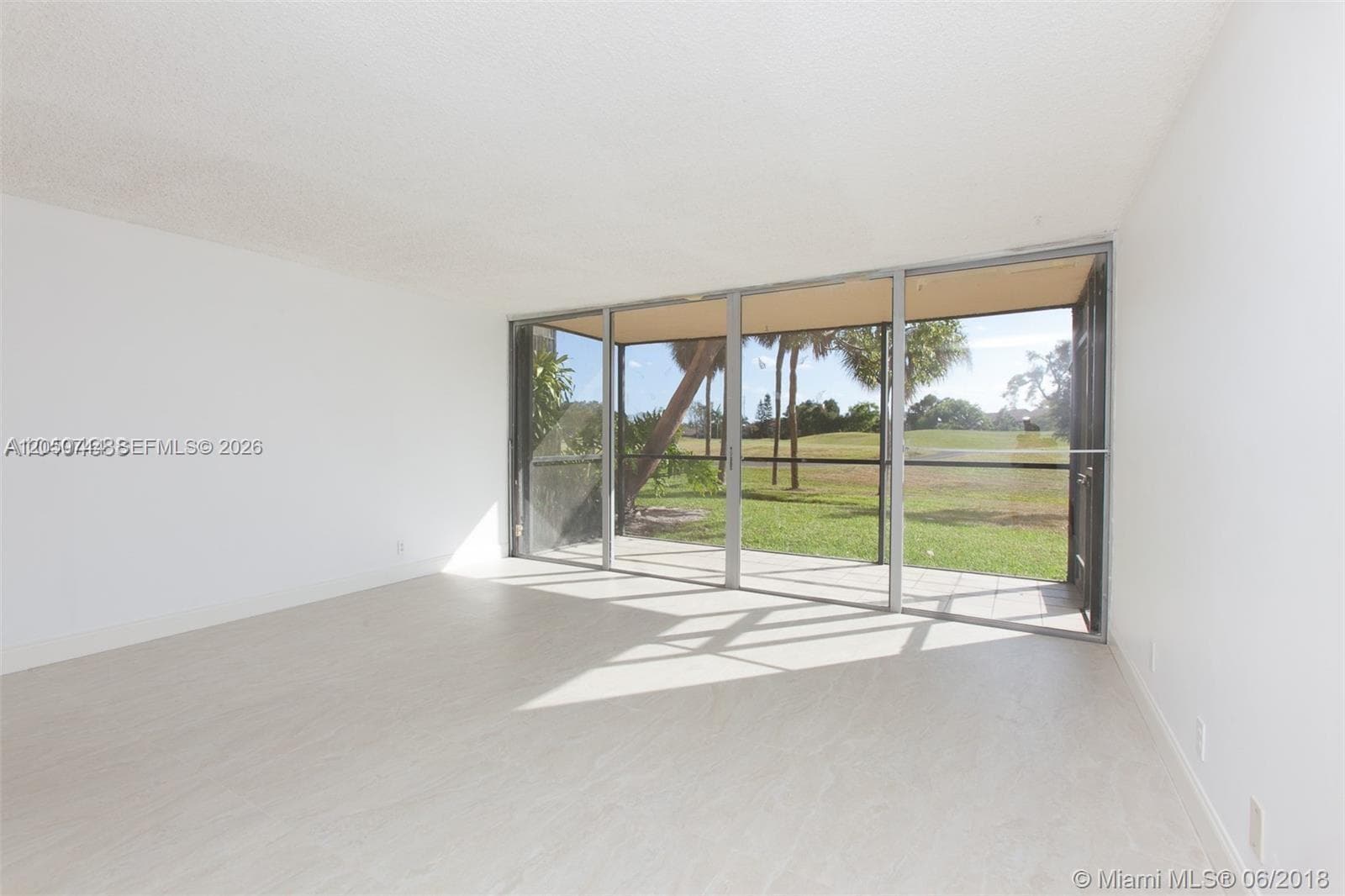 3821 Environ Blvd # 107, Lauderhill FL 33319 photo 4