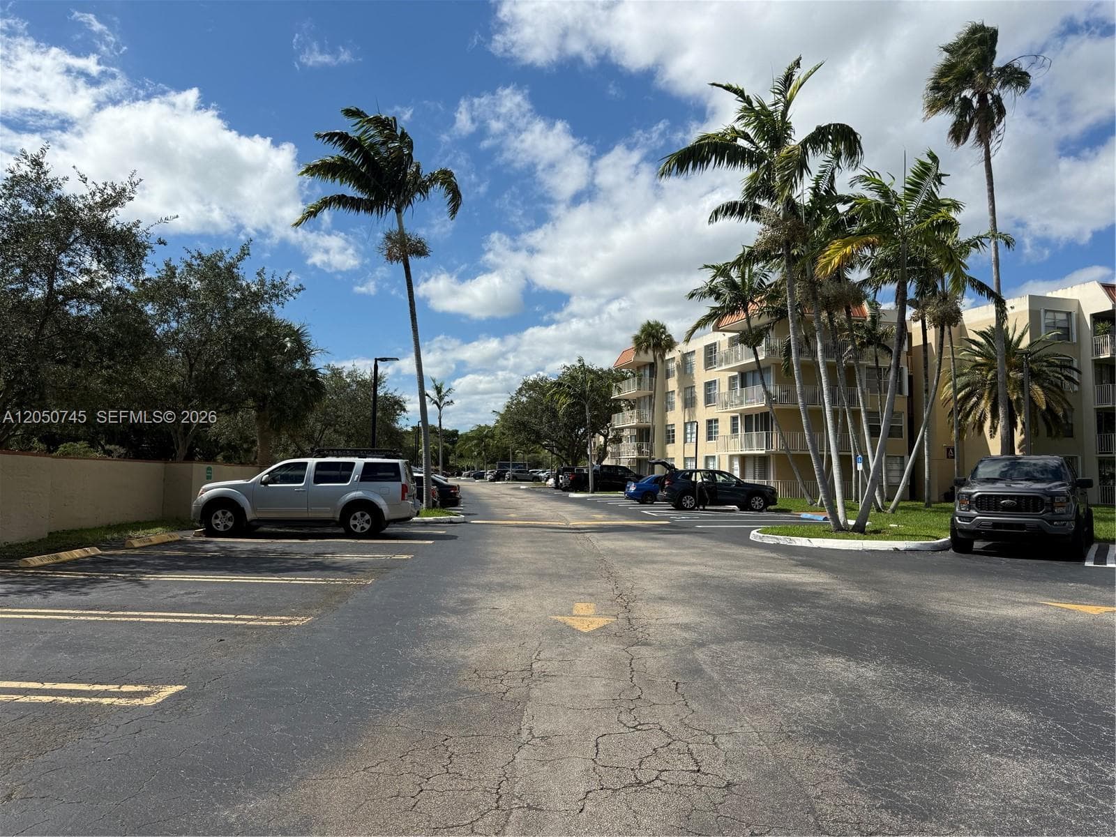 13100 SW 92nd Ave, Miami FL 33176 photo 3