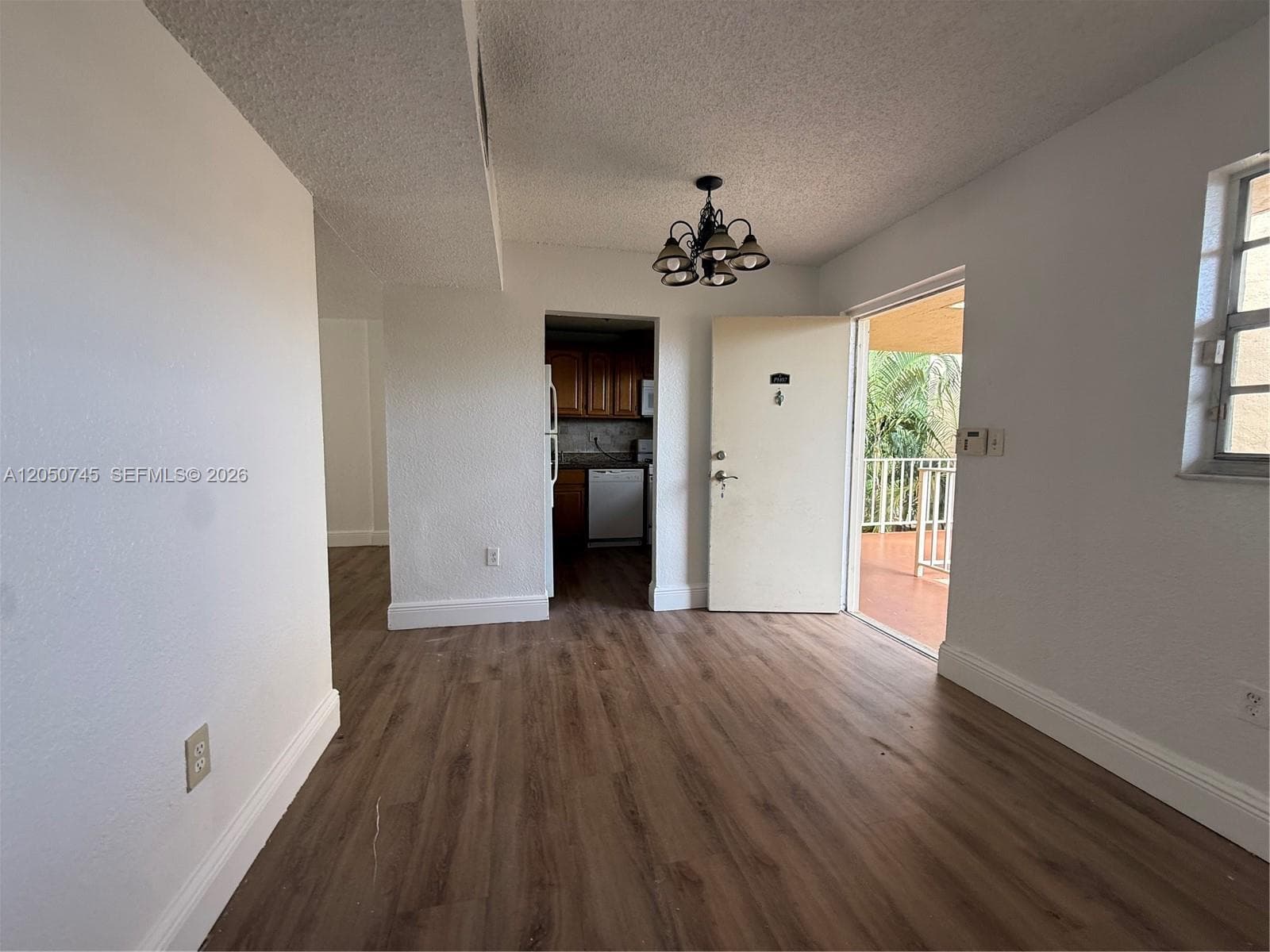 13100 SW 92nd Ave, Miami FL 33176 photo 4