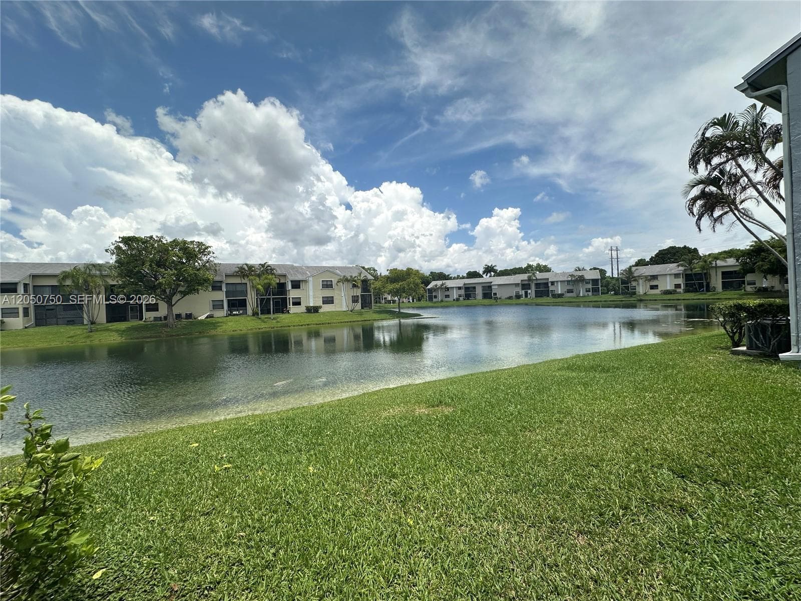 960 N Franklin Ave # 960G, Homestead FL 33034 photo 2