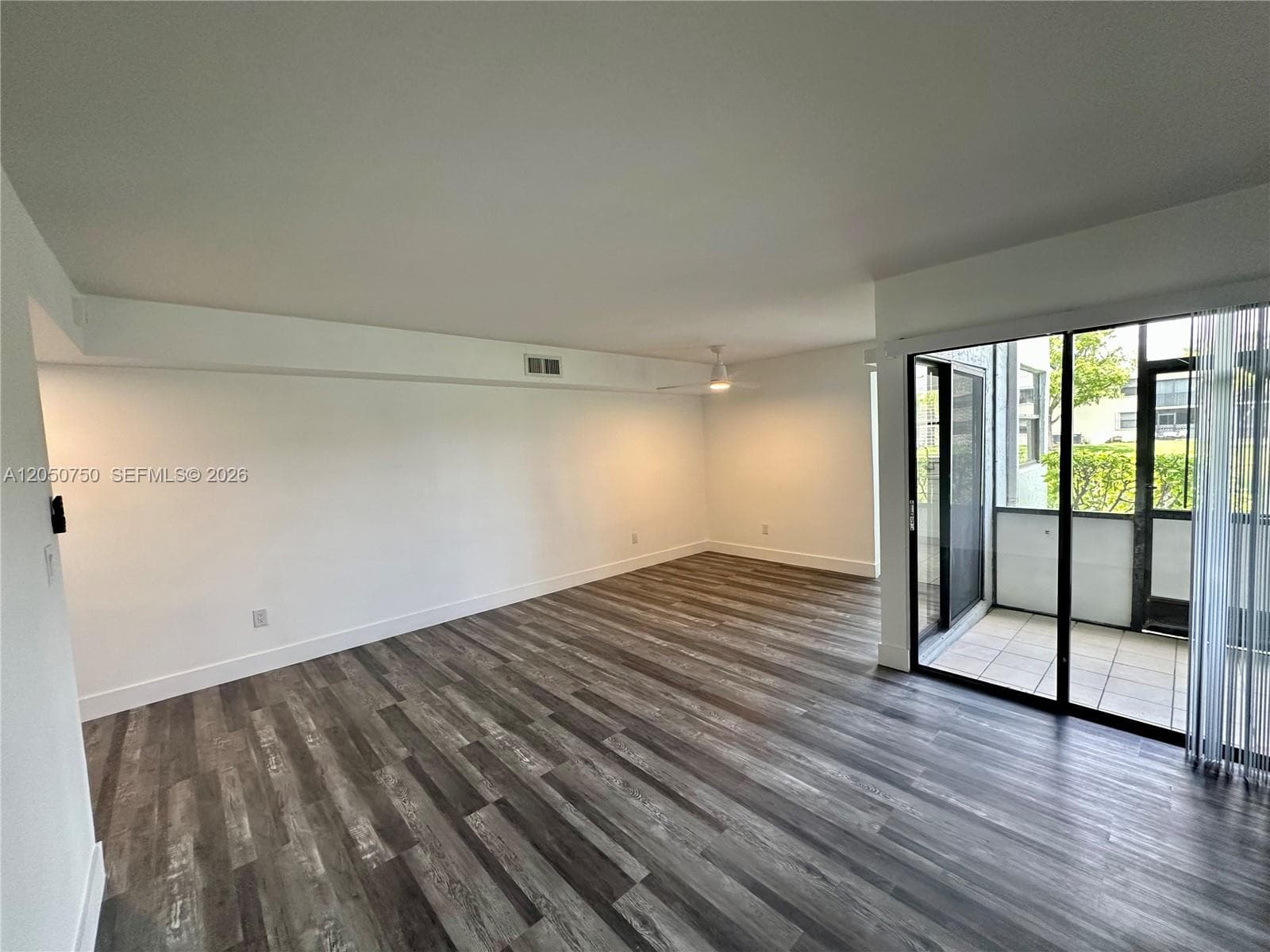 960 N Franklin Ave # 960G, Homestead FL 33034 photo 4