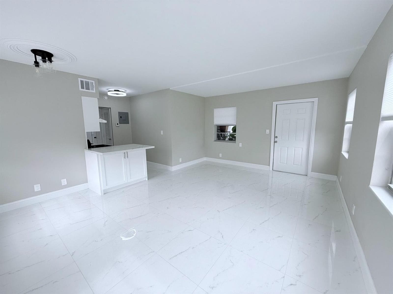 2725 Middle River Drive # 7, Fort Lauderdale FL 33306 photo 3