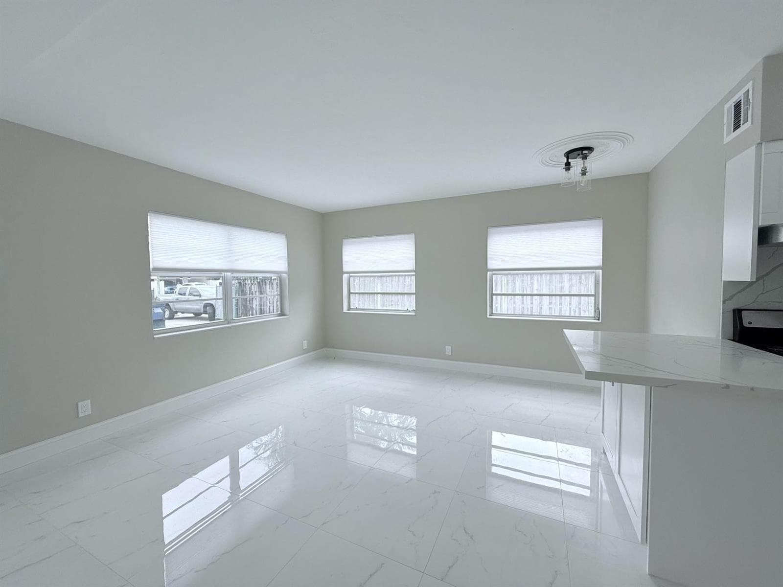 2725 Middle River Drive # 7, Fort Lauderdale FL 33306