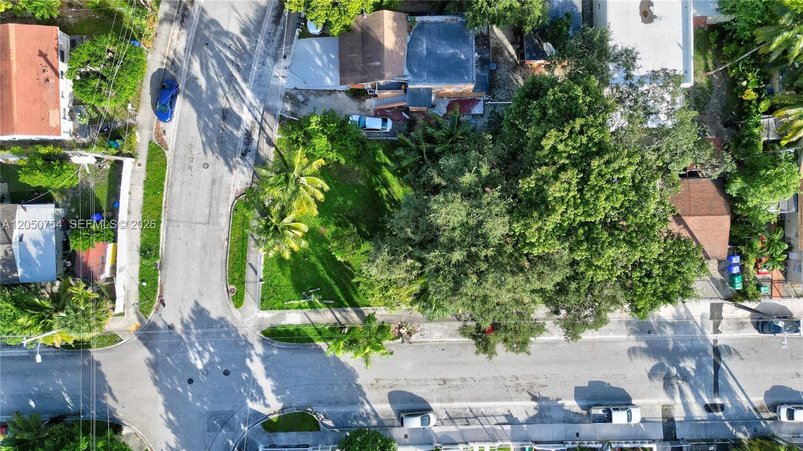 280 NW 33rd St, Miami FL 33127 photo 5