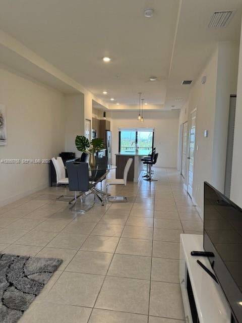 8031 NW 104th Ave # 32, Doral FL 33178 photo 3