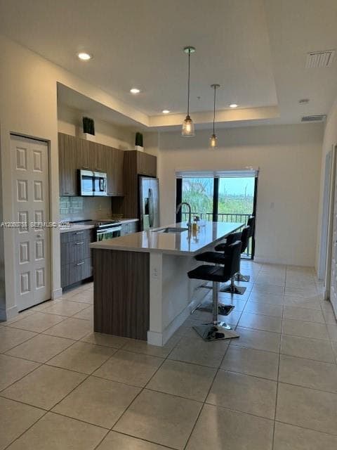 8031 NW 104th Ave # 32, Doral FL 33178 photo 5