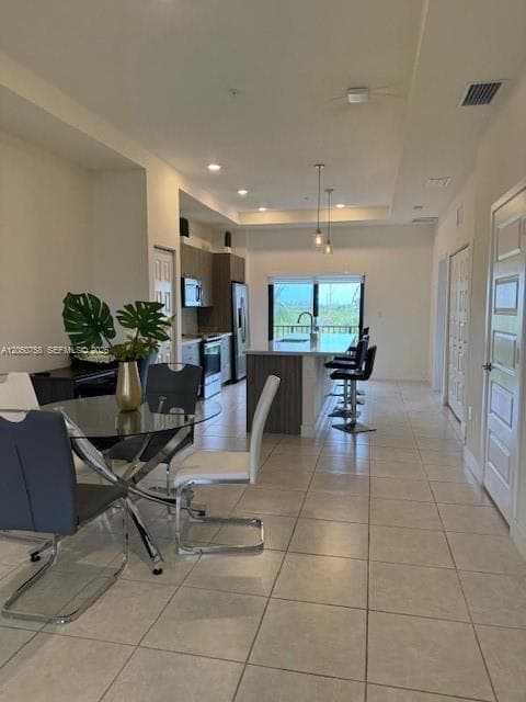 8031 NW 104th Ave # 32, Doral FL 33178 photo 4