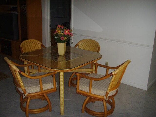 15 Willowbrook Lane # 204, Delray Beach FL 33446 photo 5